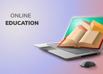 The Significance of Online Education in Today’s