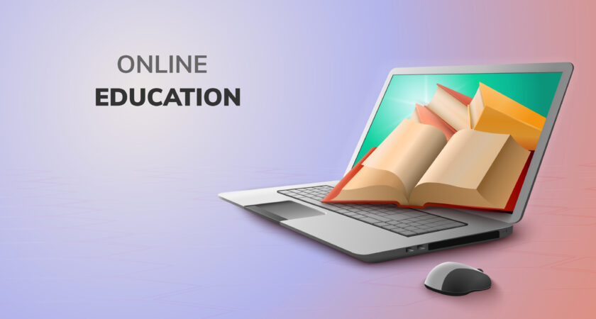 The Significance of Online Education in Today’s